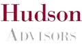 Hudson Advisors LLC