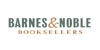Barnes and Noble Book sellers