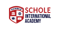 Schole International Academy