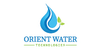 Orient Water