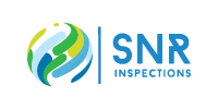 SNR Inspections