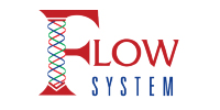 Flow System