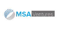MSA Ventures