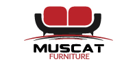 Muscat Furniture