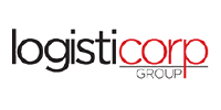 LogistiCrop Group