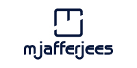 alt=