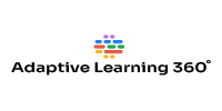 Adaptive Learning 360