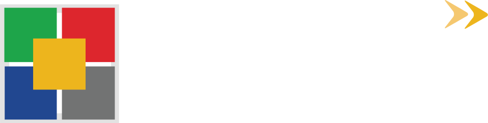 Sunbonn