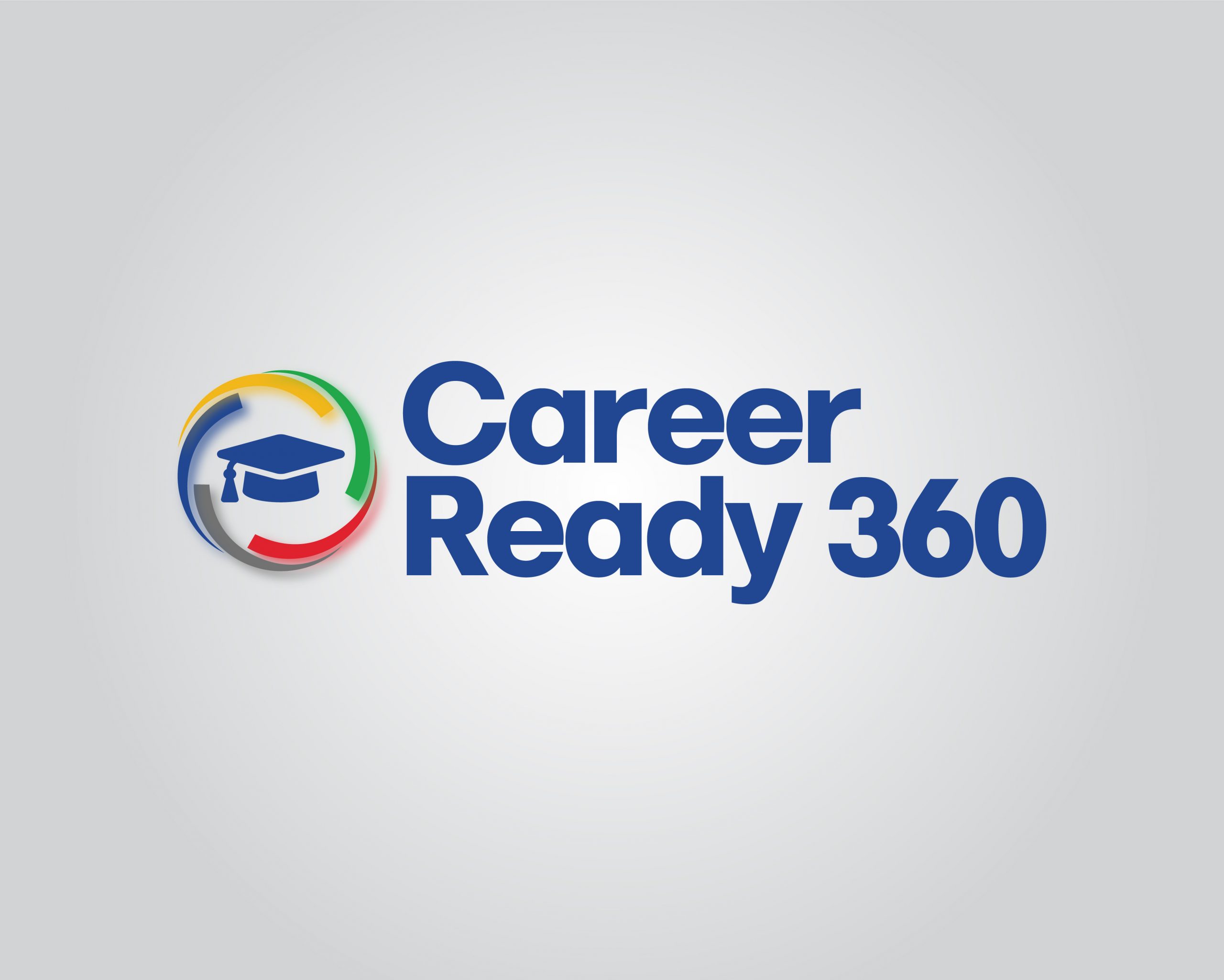 Career Ready 360