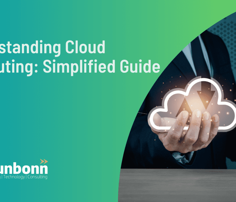 Understanding Cloud Computing