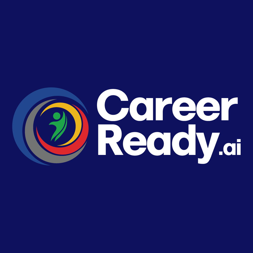 Career Ready AI